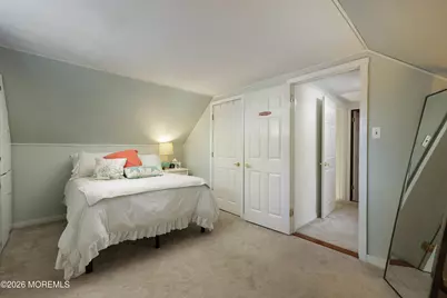 207 River Edge Drive, Point Pleasant, NJ 08742 - Photo 26