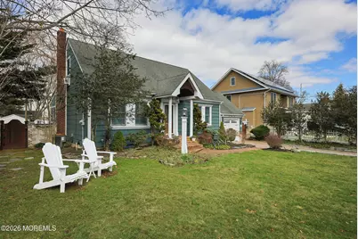 207 River Edge Drive, Point Pleasant, NJ 08742 - Photo 4