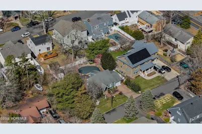 207 River Edge Drive, Point Pleasant, NJ 08742 - Photo 44