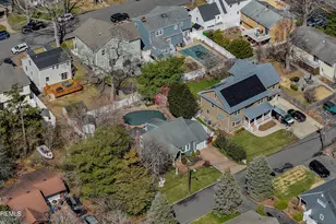 207 River Edge Dr, Point Pleasant, NJ 08742 - Photo 44