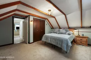 207 River Edge Dr, Point Pleasant, NJ 08742 - Photo 24