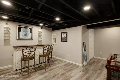 207 River Edge Drive, Point Pleasant, NJ 08742 - Photo 30