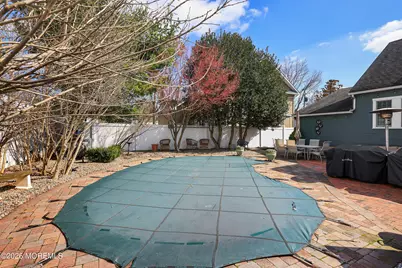 207 River Edge Drive, Point Pleasant, NJ 08742 - Photo 40