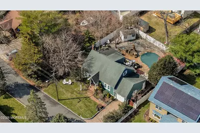 207 River Edge Drive, Point Pleasant, NJ 08742 - Photo 6