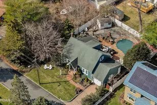 207 River Edge Dr, Point Pleasant, NJ 08742 - Photo 6