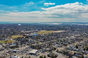 207 River Edge Dr, Point Pleasant, NJ 08742 - Photo 46