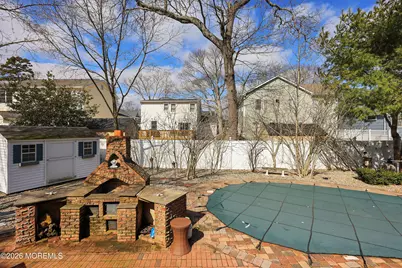 207 River Edge Drive, Point Pleasant, NJ 08742 - Photo 34