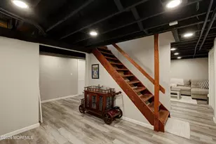 207 River Edge Dr, Point Pleasant, NJ 08742 - Photo 28