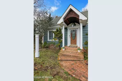 207 River Edge Drive, Point Pleasant, NJ 08742 - Photo 8