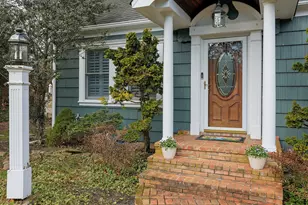 207 River Edge Dr, Point Pleasant, NJ 08742 - Photo 8