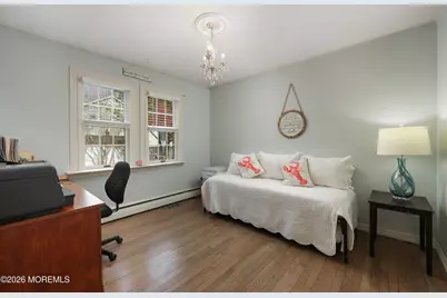 207 River Edge Drive, Point Pleasant, NJ 08742 - Photo 20