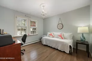 207 River Edge Dr, Point Pleasant, NJ 08742 - Photo 20