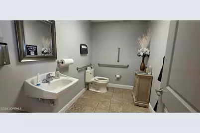 31 Church Street #2, Little Silver, NJ 07739 - Photo 12