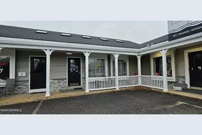 31 Church Street #2, Little Silver, NJ 07739 - Photo 1