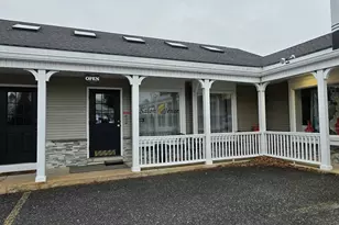 31 Church St, Little Silver, NJ 07739 - Photo 1