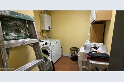 31 Church Street #2, Little Silver, NJ 07739 - Photo 14