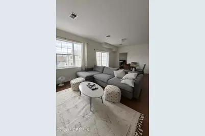 445 Tower Boulevard #E, Piscataway Township, NJ 08854 - Photo 4