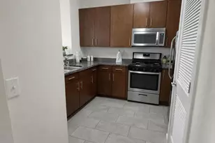 445 Tower Blvd, Piscataway Township, NJ 08854 - Photo 10