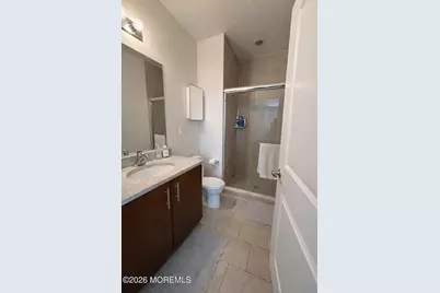 445 Tower Boulevard #E, Piscataway Township, NJ 08854 - Photo 8