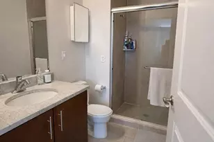 445 Tower Blvd, Piscataway Township, NJ 08854 - Photo 8