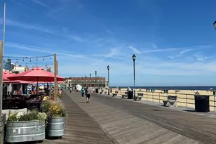 3 5th Ave, Neptune City, NJ 07753 - Photo 16