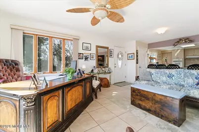 773 Princeton Avenue, Brick, NJ 08724 - Photo 10