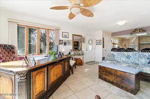 773 Princeton Ave, Brick, NJ 08724 - Photo 10