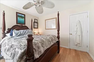 773 Princeton Ave, Brick, NJ 08724 - Photo 20