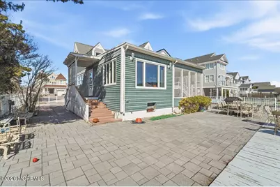 773 Princeton Avenue, Brick, NJ 08724 - Photo 4