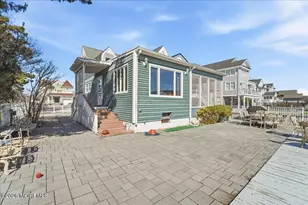 773 Princeton Ave, Brick, NJ 08724 - Photo 4