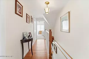 773 Princeton Ave, Brick, NJ 08724 - Photo 30