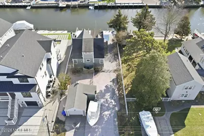 773 Princeton Avenue, Brick, NJ 08724 - Photo 38