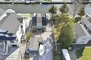 773 Princeton Ave, Brick, NJ 08724 - Photo 38