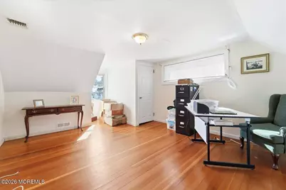 773 Princeton Avenue, Brick, NJ 08724 - Photo 24