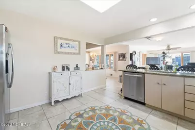 773 Princeton Avenue, Brick, NJ 08724 - Photo 14