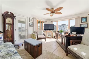 773 Princeton Ave, Brick, NJ 08724 - Photo 8