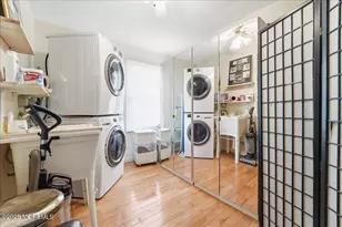 773 Princeton Ave, Brick, NJ 08724 - Photo 22