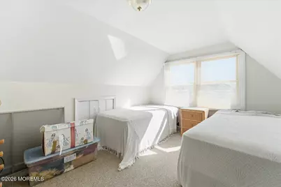 773 Princeton Avenue, Brick, NJ 08724 - Photo 28