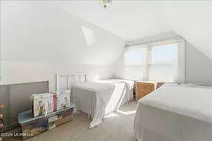 773 Princeton Ave, Brick, NJ 08724 - Photo 28