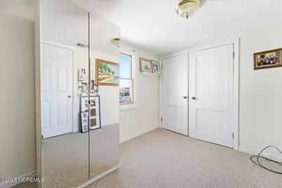 773 Princeton Avenue, Brick, NJ 08724 - Photo 26