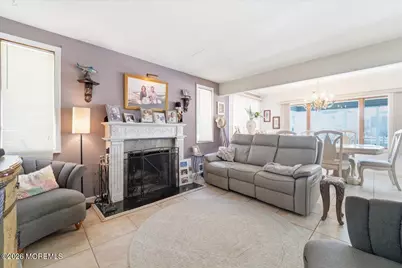 773 Princeton Avenue, Brick, NJ 08724 - Photo 18