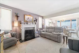 773 Princeton Ave, Brick, NJ 08724 - Photo 18