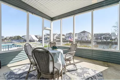 773 Princeton Avenue, Brick, NJ 08724 - Photo 6