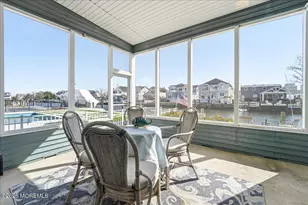 773 Princeton Ave, Brick, NJ 08724 - Photo 6