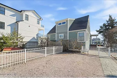 773 Princeton Avenue, Brick, NJ 08724 - Photo 34