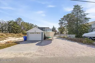 773 Princeton Ave, Brick, NJ 08724 - Photo 1