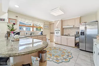 773 Princeton Avenue, Brick, NJ 08724 - Photo 16