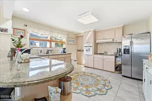 773 Princeton Ave, Brick, NJ 08724 - Photo 16