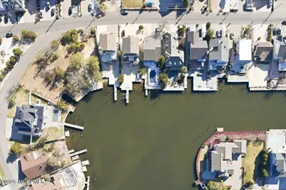 773 Princeton Avenue, Brick, NJ 08724 - Photo 44