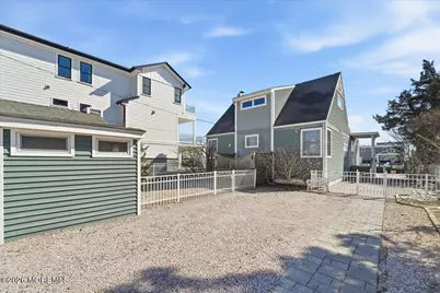 773 Princeton Avenue, Brick, NJ 08724 - Photo 2